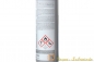 Preview: NORMFEST Bremsenreiniger - 500ml